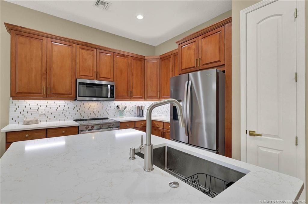 222 Ocean Bay Drive, Jensen Beach, FL 34957 Photo