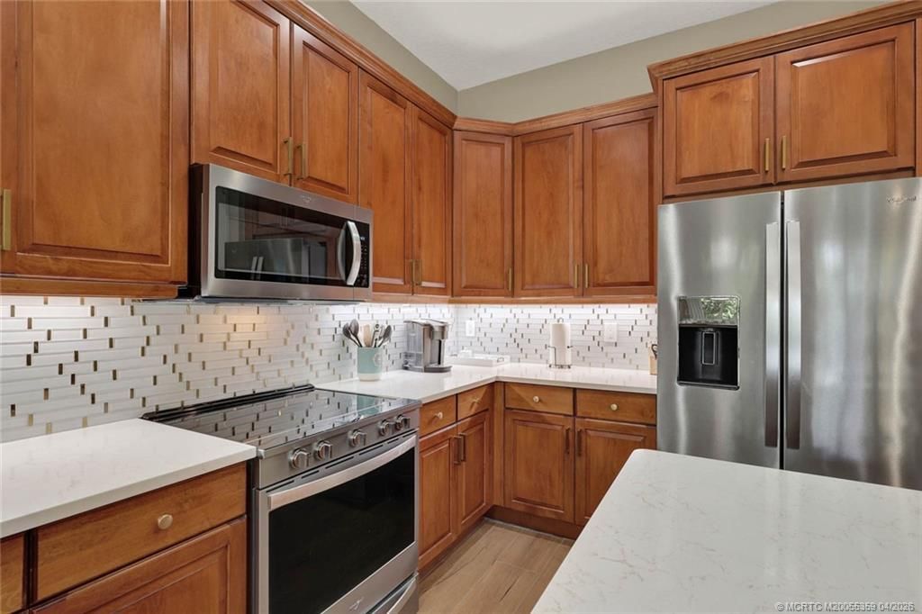 222 Ocean Bay Drive, Jensen Beach, FL 34957 Photo