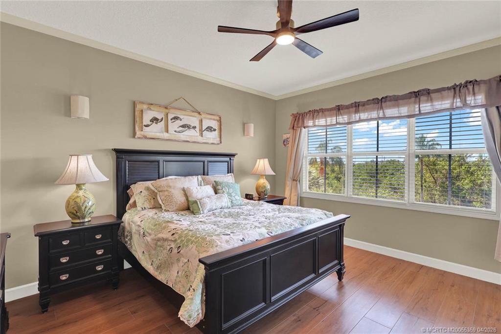 222 Ocean Bay Drive, Jensen Beach, FL 34957 Photo