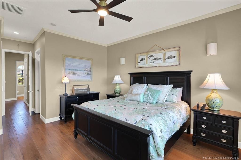 222 Ocean Bay Drive, Jensen Beach, FL 34957 Photo