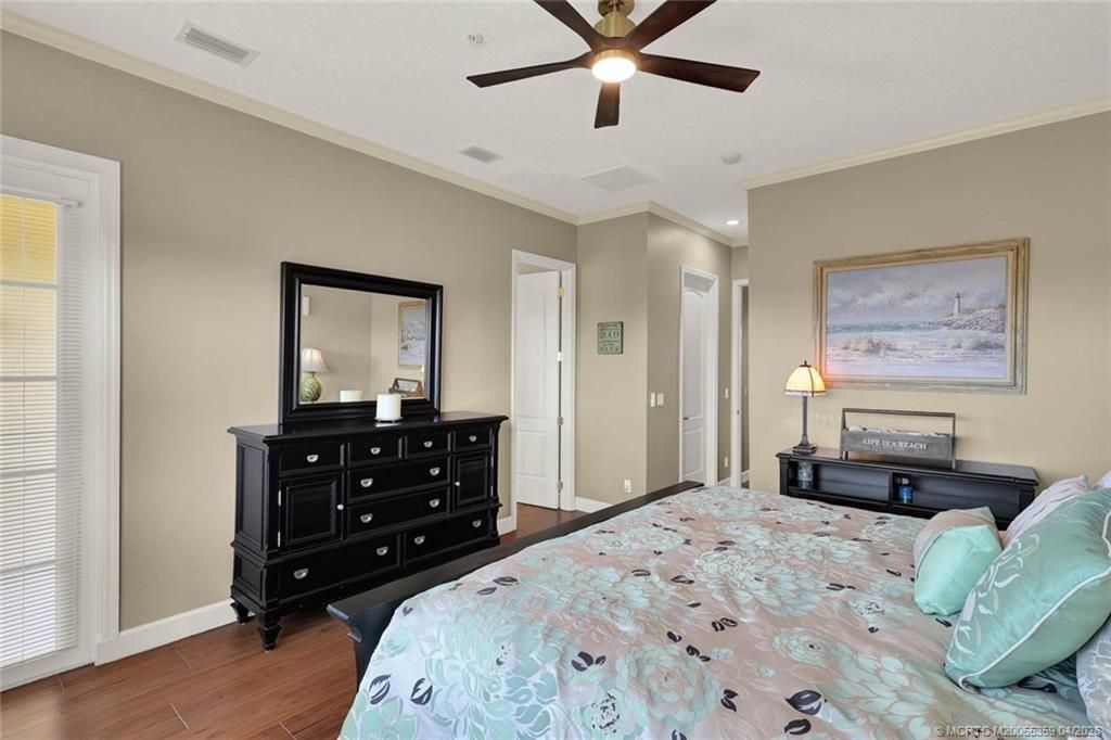 222 Ocean Bay Drive, Jensen Beach, FL 34957 Photo