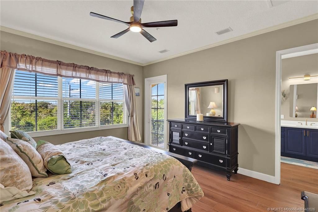 222 Ocean Bay Drive, Jensen Beach, FL 34957 Photo