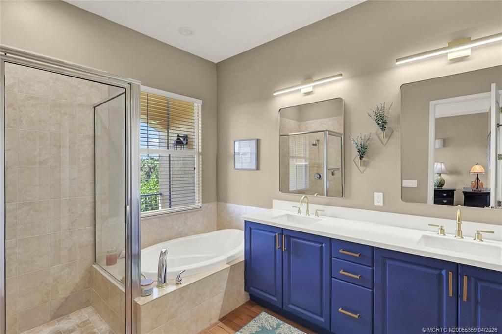 222 Ocean Bay Drive, Jensen Beach, FL 34957 Photo