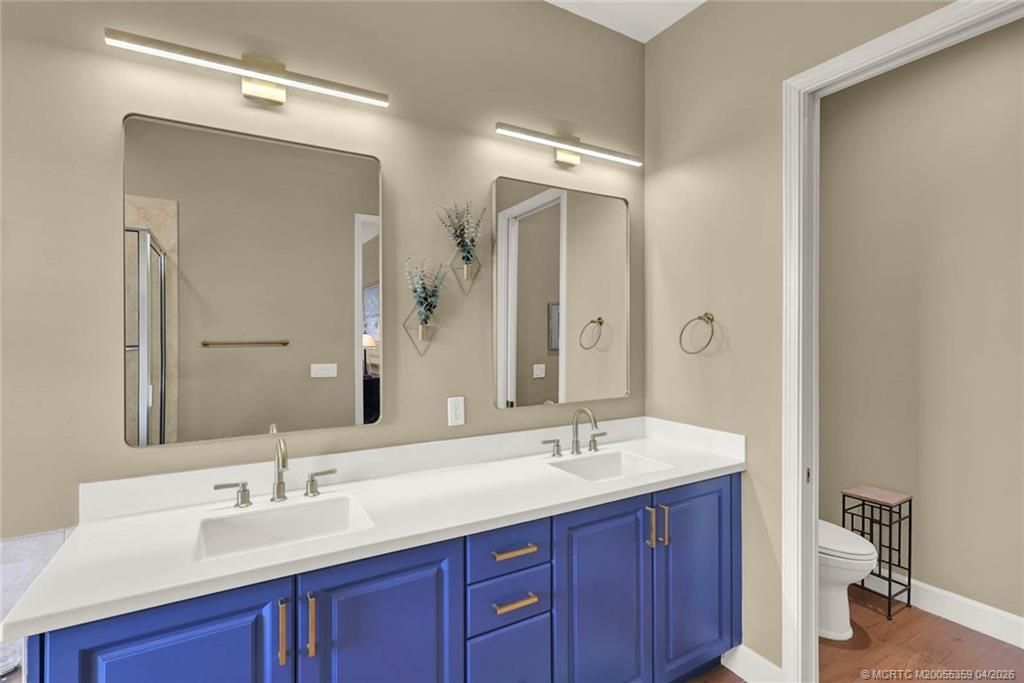 222 Ocean Bay Drive, Jensen Beach, FL 34957 Photo