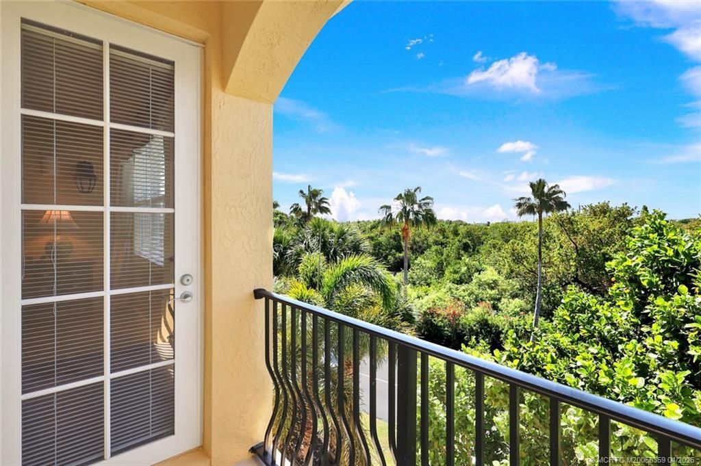 222 Ocean Bay Drive, Jensen Beach, FL 34957 Photo