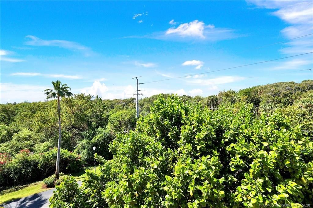 222 Ocean Bay Drive, Jensen Beach, FL 34957 Photo