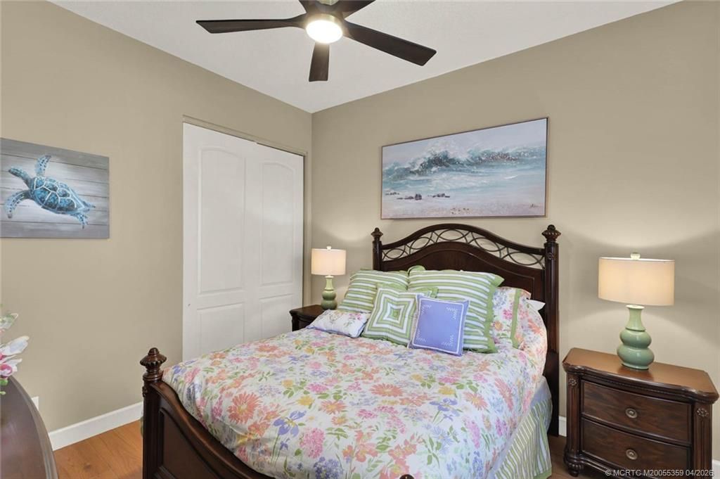 222 Ocean Bay Drive, Jensen Beach, FL 34957 Photo