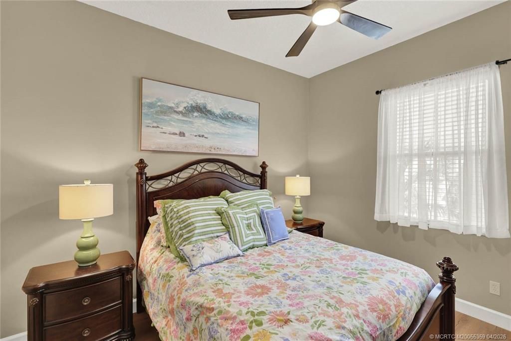 222 Ocean Bay Drive, Jensen Beach, FL 34957 Photo