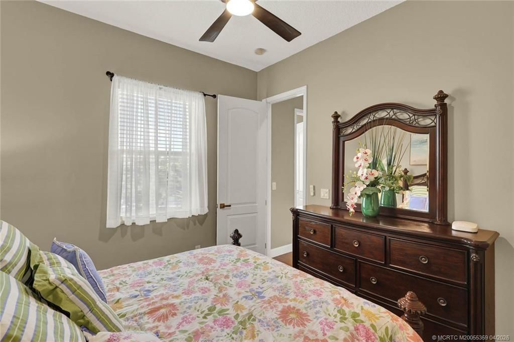 222 Ocean Bay Drive, Jensen Beach, FL 34957 Photo