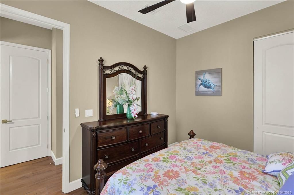 222 Ocean Bay Drive, Jensen Beach, FL 34957 Photo