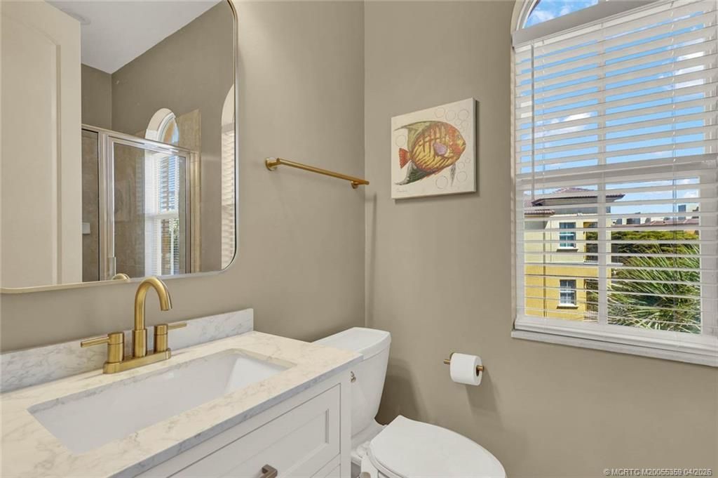 222 Ocean Bay Drive, Jensen Beach, FL 34957 Photo