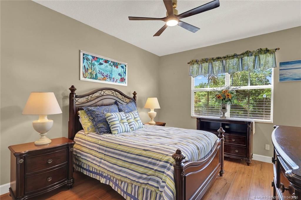 222 Ocean Bay Drive, Jensen Beach, FL 34957 Photo