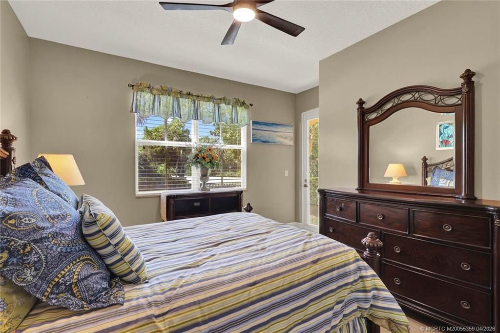 222 Ocean Bay Drive, Jensen Beach, FL 34957 Photo