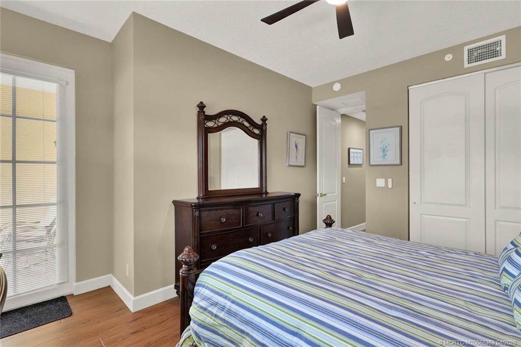 222 Ocean Bay Drive, Jensen Beach, FL 34957 Photo