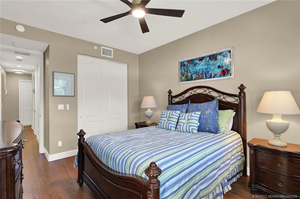 222 Ocean Bay Drive, Jensen Beach, FL 34957 Photo