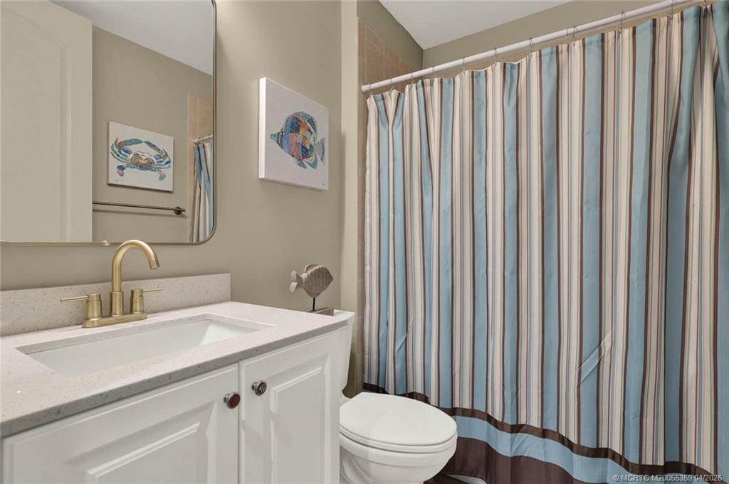 222 Ocean Bay Drive, Jensen Beach, FL 34957 Photo