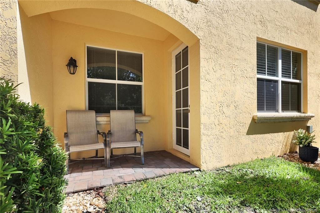 222 Ocean Bay Drive, Jensen Beach, FL 34957 Photo