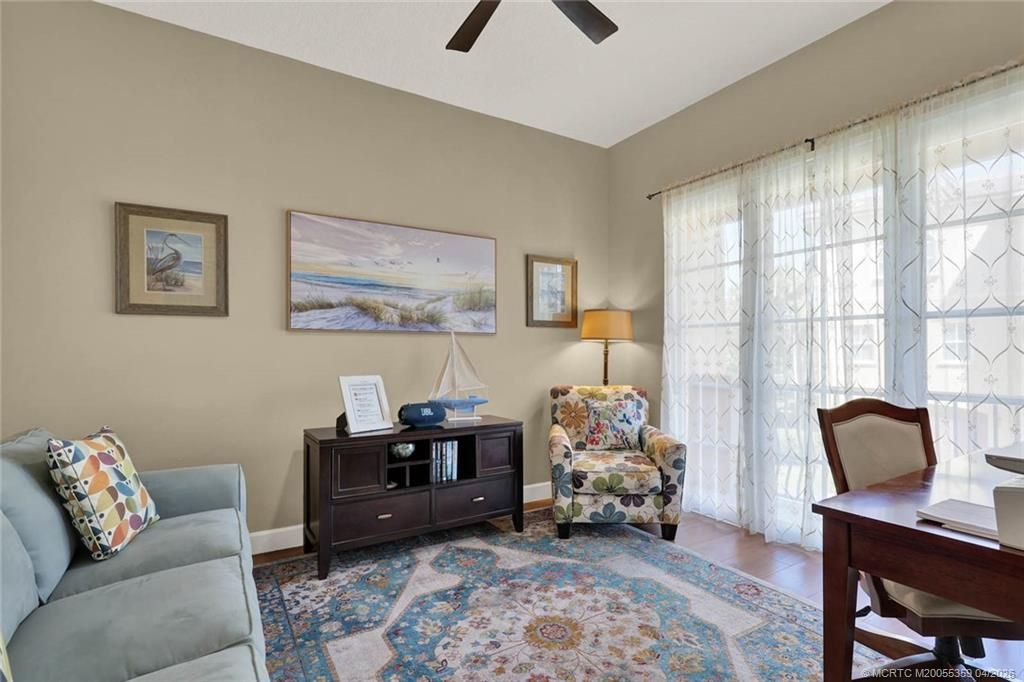 222 Ocean Bay Drive, Jensen Beach, FL 34957 Photo