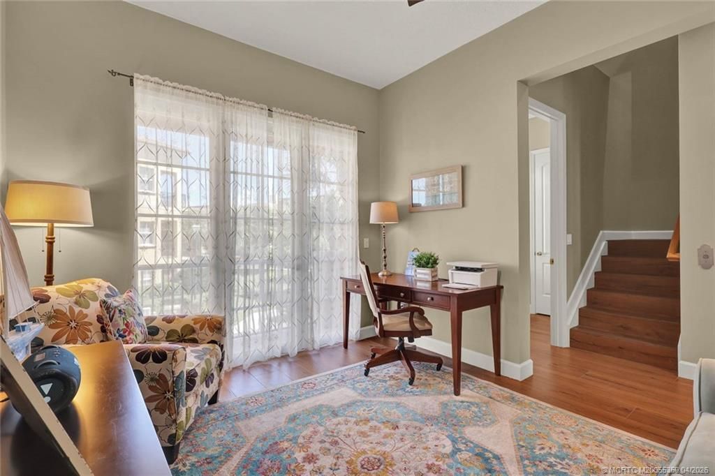 222 Ocean Bay Drive, Jensen Beach, FL 34957 Photo