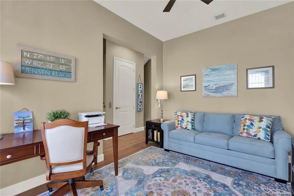 222 Ocean Bay Drive, Jensen Beach, FL 34957 Photo