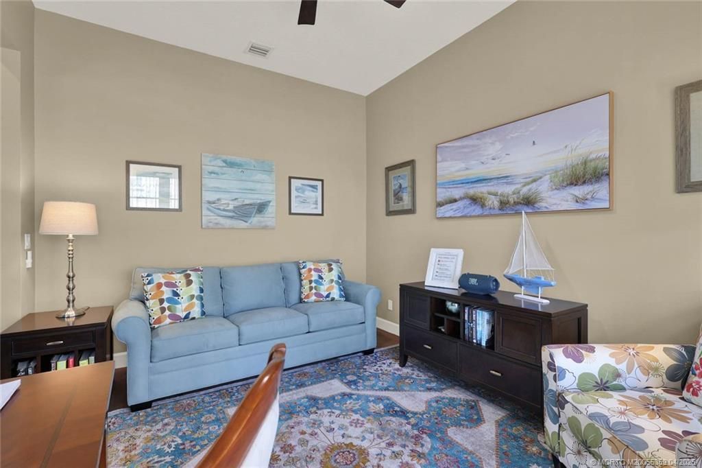 222 Ocean Bay Drive, Jensen Beach, FL 34957 Photo