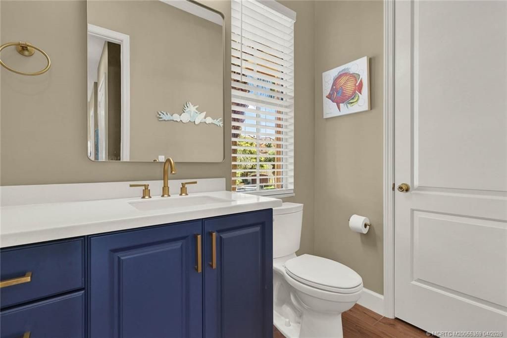 222 Ocean Bay Drive, Jensen Beach, FL 34957 Photo