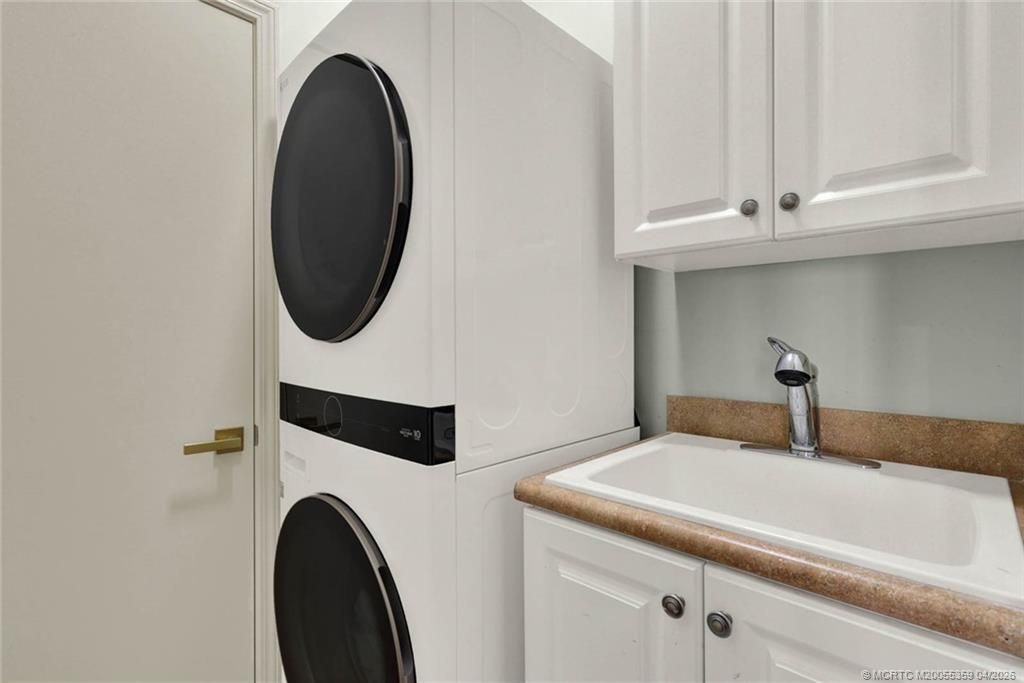 222 Ocean Bay Drive, Jensen Beach, FL 34957 Photo