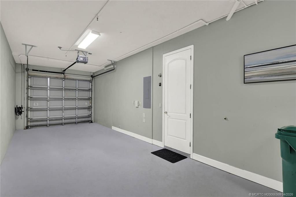 222 Ocean Bay Drive, Jensen Beach, FL 34957 Photo