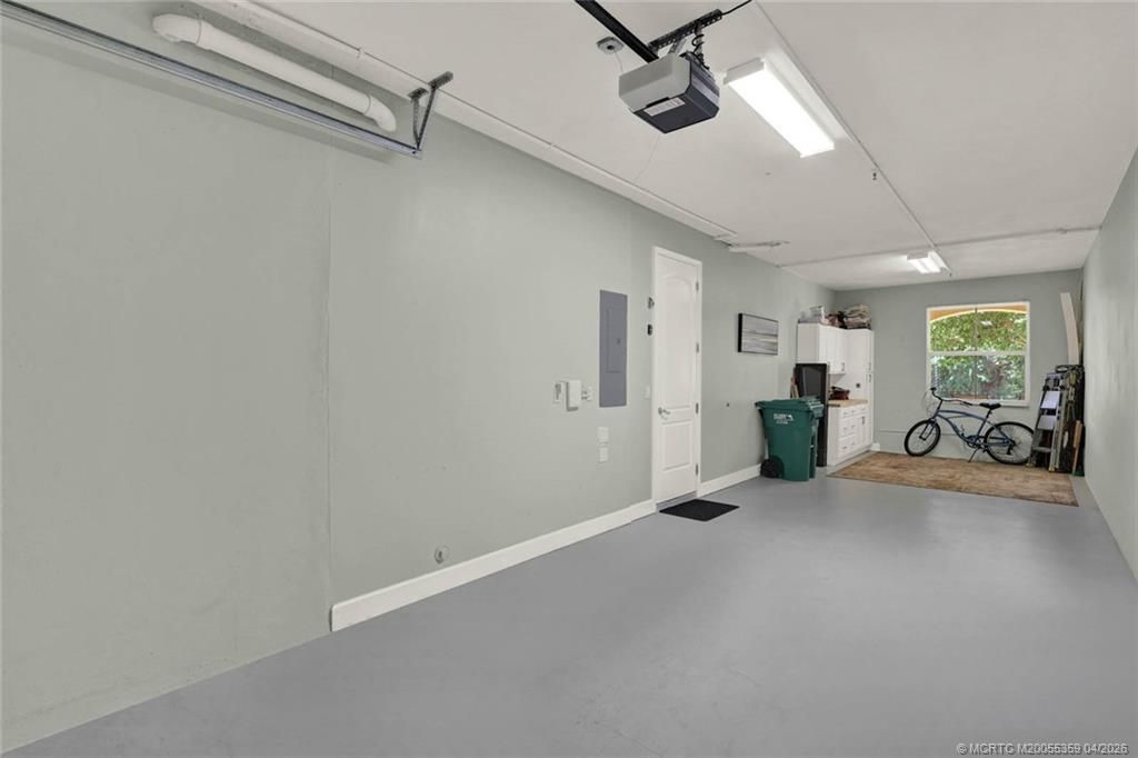 222 Ocean Bay Drive, Jensen Beach, FL 34957 Photo