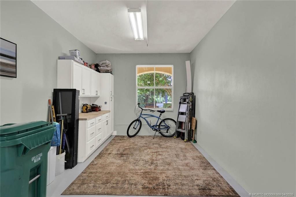 222 Ocean Bay Drive, Jensen Beach, FL 34957 Photo