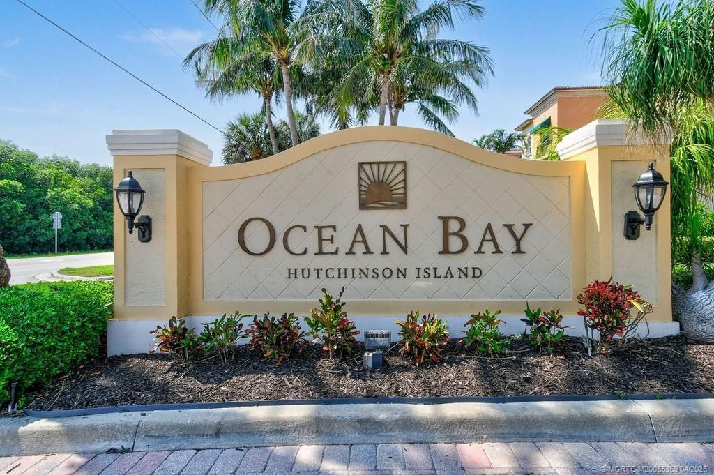 222 Ocean Bay Drive, Jensen Beach, FL 34957 Photo