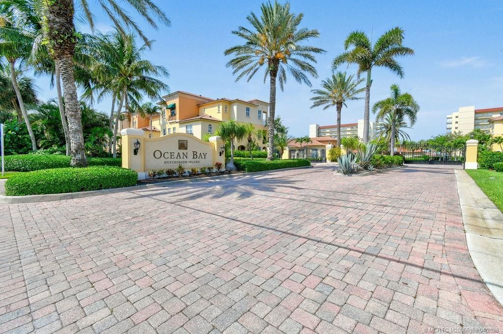 222 Ocean Bay Drive, Jensen Beach, FL 34957 Photo