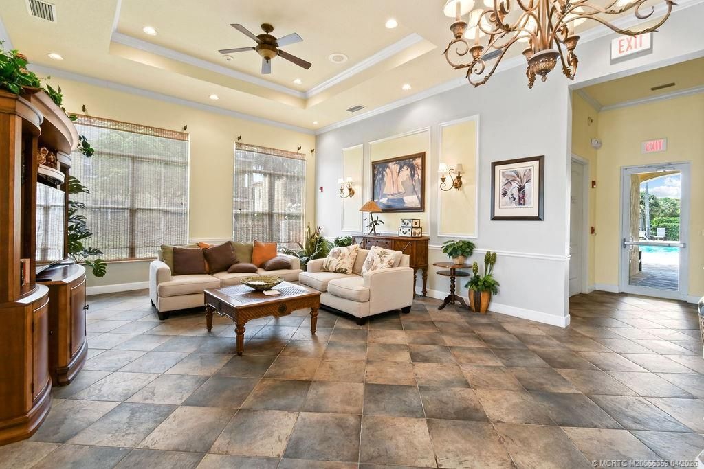 222 Ocean Bay Drive, Jensen Beach, FL 34957 Photo