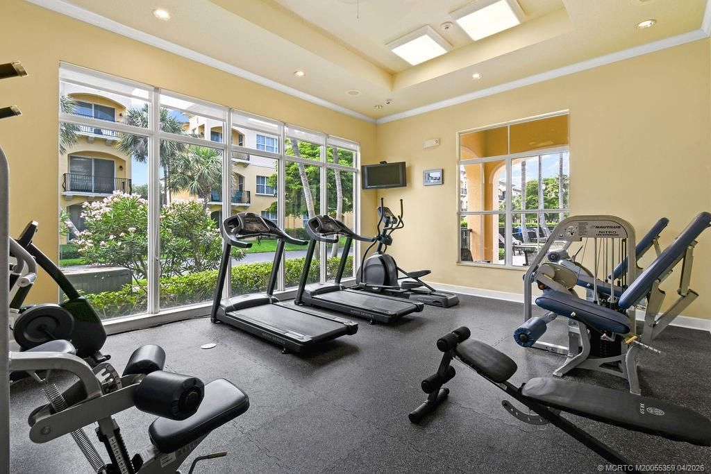 222 Ocean Bay Drive, Jensen Beach, FL 34957 Photo