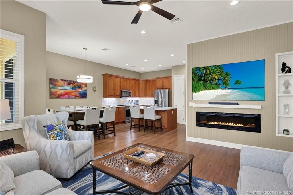 222 Ocean Bay Drive, Jensen Beach, FL 34957 Photo