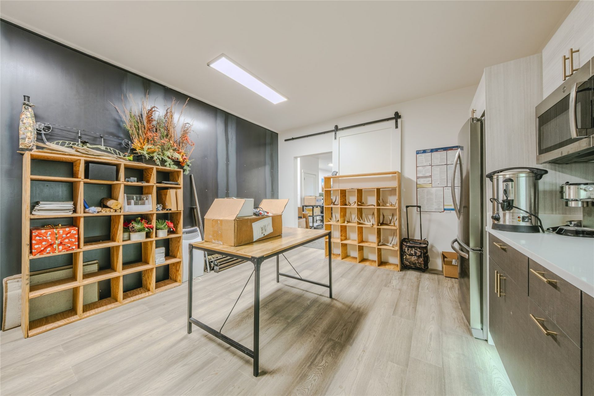 317 Central Avenue , Unit 203, Whitefish, MT 59937 Main Photo
