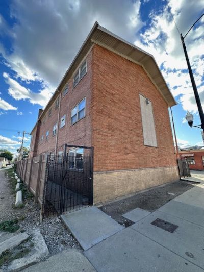 2747 W 59th Street , Unit 2C, Chicago, IL 60629 Main Photo