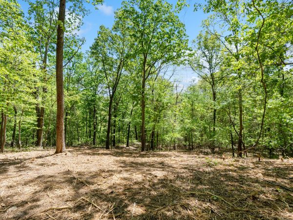 Lot 8 Mcdonald Road, McDonald, TN 37353