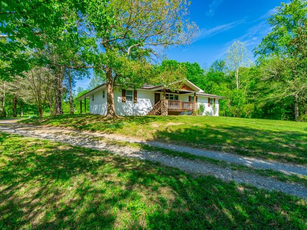 838 Campbell Road, Tunnel Hill, GA 30755