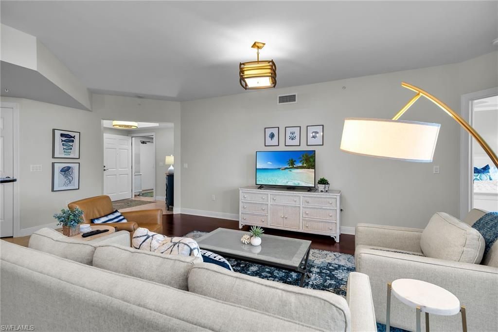 1065 Borghese Ln, Unit 1003, Naples, FL 34114 Photo