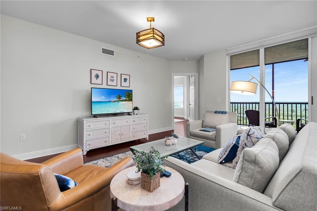 1065 Borghese Ln, Unit 1003, Naples, FL 34114 Photo