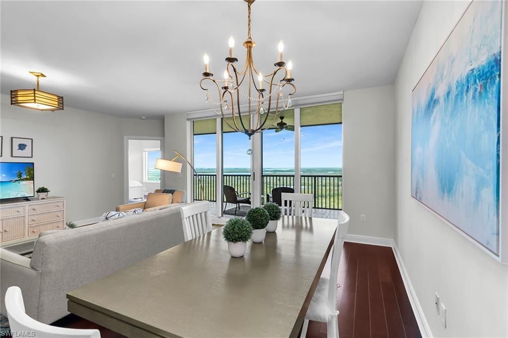 1065 Borghese Ln, Unit 1003, Naples, FL 34114 Photo