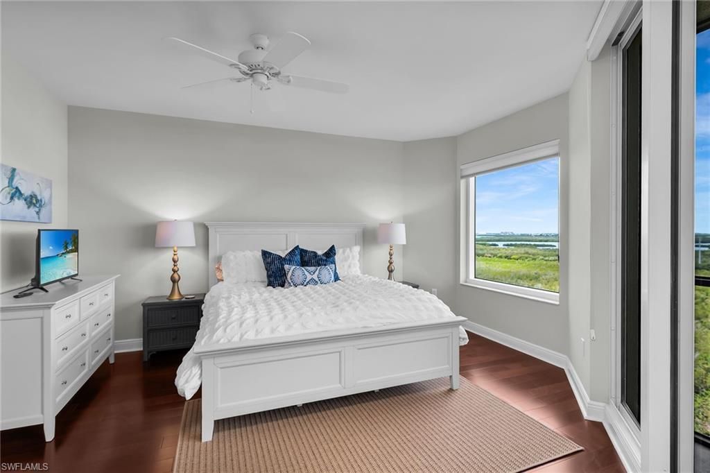 1065 Borghese Ln, Unit 1003, Naples, FL 34114 Photo