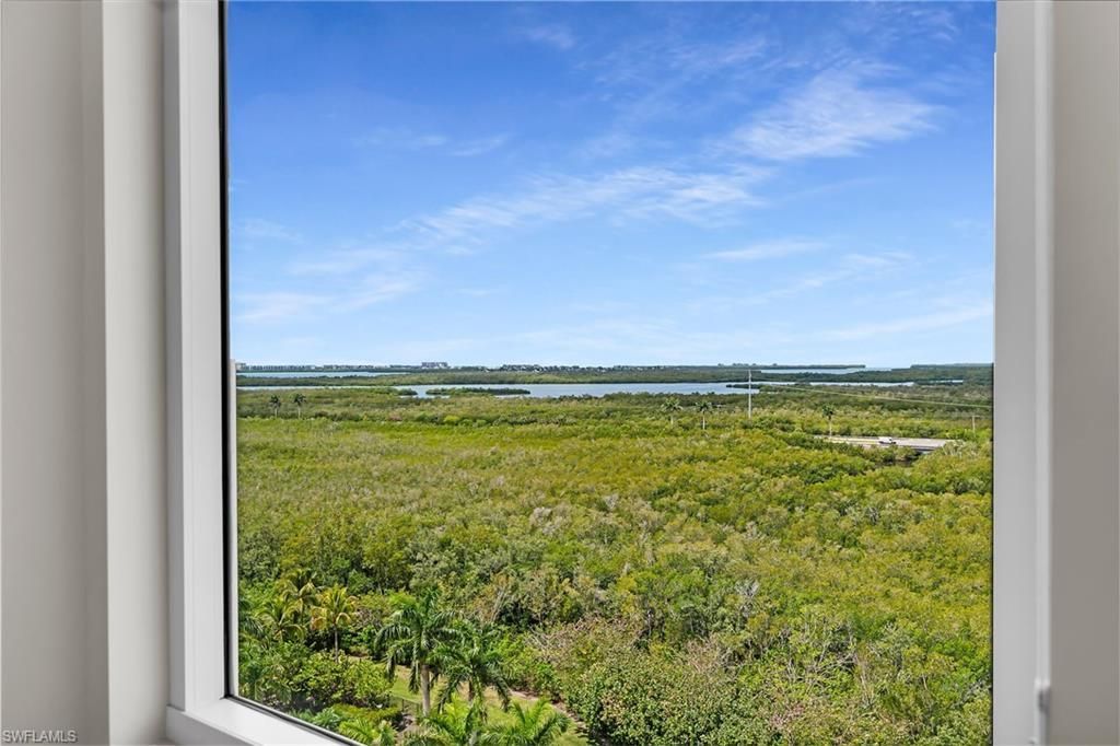 1065 Borghese Ln, Unit 1003, Naples, FL 34114 Photo