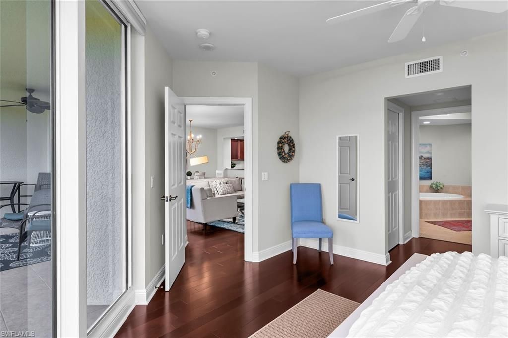 1065 Borghese Ln, Unit 1003, Naples, FL 34114 Photo