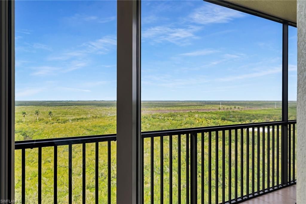 1065 Borghese Ln, Unit 1003, Naples, FL 34114 Photo