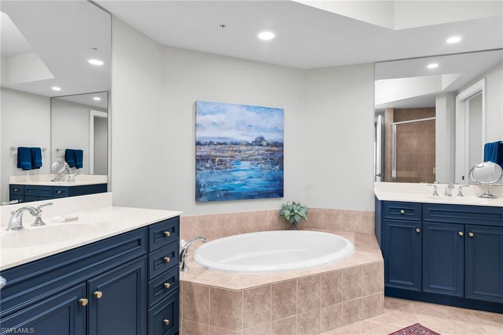 1065 Borghese Ln, Unit 1003, Naples, FL 34114 Photo