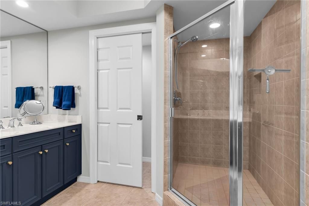 1065 Borghese Ln, Unit 1003, Naples, FL 34114 Photo