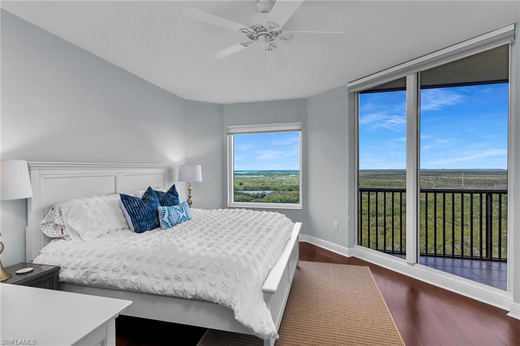 1065 Borghese Ln, Unit 1003, Naples, FL 34114 Photo
