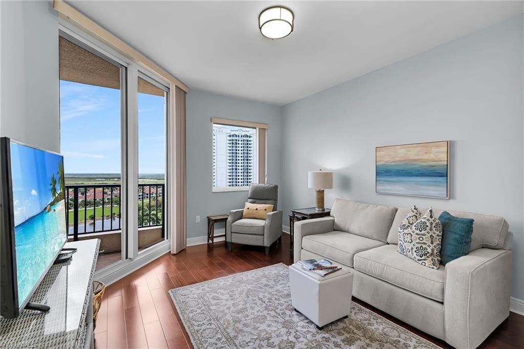 1065 Borghese Ln, Unit 1003, Naples, FL 34114 Photo